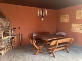 Klaipėdoje, Mokyklos mikrorajone, - nuotraukos Nr. 22