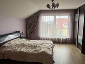 Klaipėdoje, Mokyklos mikrorajone, - nuotraukos Nr. 19