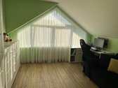 Klaipėdoje, Mokyklos mikrorajone, - nuotraukos Nr. 16