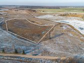 Širvintų raj. parduodamas 315 a. žemės ūkio