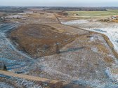 Širvintų raj. parduodamas 315 a. žemės ūkio - nuotraukos Nr. 4