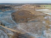 Širvintų raj. parduodamas 315 a. žemės ūkio - nuotraukos Nr. 5