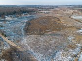 Širvintų raj. parduodamas 315 a. žemės ūkio - nuotraukos Nr. 6