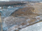 Širvintų raj. parduodamas 315 a. žemės ūkio - nuotraukos Nr. 7