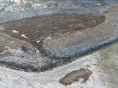 Širvintų raj. parduodamas 315 a. žemės ūkio - nuotraukos Nr. 8