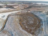 Širvintų raj. parduodamas 315 a. žemės ūkio - nuotraukos Nr. 9