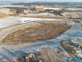 Širvintų raj. parduodamas 315 a. žemės ūkio - nuotraukos Nr. 10