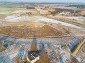 Širvintų raj. parduodamas 315 a. žemės ūkio - nuotraukos Nr. 3
