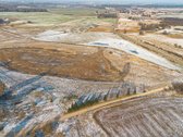 Širvintų raj. parduodamas 315 a. žemės ūkio - nuotraukos Nr. 11