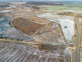 Širvintų raj. parduodamas 315 a. žemės ūkio - nuotraukos Nr. 2