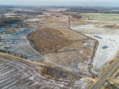 Širvintų raj. parduodamas 315 a. žemės ūkio - nuotraukos Nr. 12