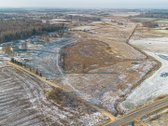 Širvintų raj. parduodamas 315 a. žemės ūkio - nuotraukos Nr. 13