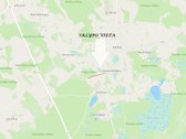 Širvintų raj. parduodamas 315 a. žemės ūkio - nuotraukos Nr. 17