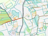 Širvintų raj. parduodamas 315 a. žemės ūkio - nuotraukos Nr. 14