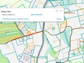 Širvintų raj. parduodamas 315 a. žemės ūkio - nuotraukos Nr. 15