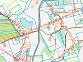 Širvintų raj. parduodamas 315 a. žemės ūkio - nuotraukos Nr. 16