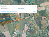 Širvintų raj. parduodamas 315 a. žemės ūkio - nuotraukos Nr. 18