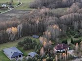 Neries Terasų g. Medžiūniškių k. Vilniaus r. sav.