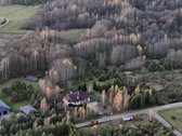 Neries Terasų g. Medžiūniškių k. Vilniaus r. sav. - nuotraukos Nr. 4