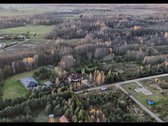 Neries Terasų g. Medžiūniškių k. Vilniaus r. sav. - nuotraukos Nr. 3