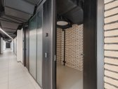 Šviesios, erdvios ir jaukios – 392,37 kv. m. - nuotraukos Nr. 16