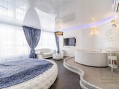 Ieškote išskirtinio, stilingo ir investicijai - nuotraukos Nr. 2