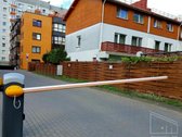  Išskirtinis Butas Klaipėdoje – Gyvenimui, - nuotraukos Nr. 9