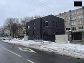 Parduodamas 3k butas Dainavoje, Partizanų g. - nuotraukos Nr. 3