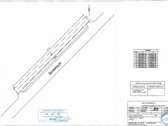 Vilniaus miesto savivaldybė nuomoja 1090 kv. - nuotraukos Nr. 2