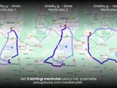Parduodami kokybiški A++ klasės vieno aukšto - nuotraukos Nr. 6