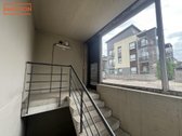 Parduodama automobilio parkavimo vieta - nuotraukos Nr. 5