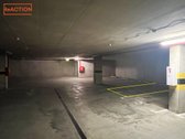 Parduodama automobilio parkavimo vieta - nuotraukos Nr. 3