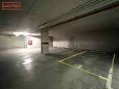 Parduodama automobilio parkavimo vieta - nuotraukos Nr. 2
