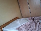 Nuomojamas 2 kambarių butas Lazdynėliuose, - nuotraukos Nr. 6