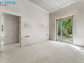 Parduodamas Kokybiškos Statybos Vieno Aukšto - nuotraukos Nr. 7