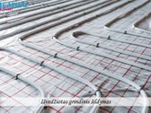 Parduodamas Kokybiškos Statybos Vieno Aukšto - nuotraukos Nr. 10