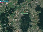 Parduodamas Kokybiškos Statybos Vieno Aukšto - nuotraukos Nr. 26