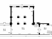 Parduodamos Komercinės Patalpos Vilniaus - nuotraukos Nr. 3