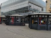Vilniaus miesto savivaldybė nuomoja du - nuotraukos Nr. 2