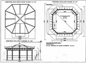 Vilniaus miesto savivaldybė nuomoja du - nuotraukos Nr. 3