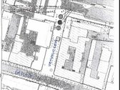 Vilniaus miesto savivaldybė nuomoja du - nuotraukos Nr. 4