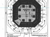 Vilniaus miesto savivaldybė nuomoja du - nuotraukos Nr. 5