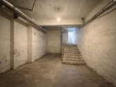 Parduodamos Komercinės Patalpos Vilniaus - nuotraukos Nr. 4
