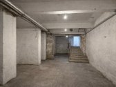 Parduodamos Komercinės Patalpos Vilniaus - nuotraukos Nr. 5