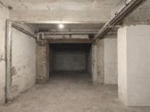 Parduodamos Komercinės Patalpos Vilniaus - nuotraukos Nr. 6