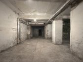 Parduodamos Komercinės Patalpos Vilniaus - nuotraukos Nr. 7
