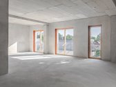 Boutique verslo erdvės Žvėryne - Kanso Sakalų 4 - nuotraukos Nr. 14