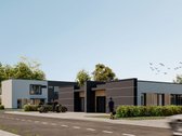 Pristatome projektą Garliavoje ,Jonukuriai''. - nuotraukos Nr. 20