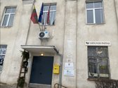 Vilniaus miesto savivaldybė nuomos 47,92 kv. - nuotraukos Nr. 2