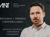 Pristatome projektą Garliavoje ,Jonukuriai''. - nuotraukos Nr. 25